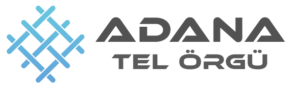 ADANA TEL ÖRGÜ | Adana Tel Çit | Adana Panel Çit | Adana Tel Örgü Sistemleri